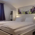 Schwendi 3 By Interhome *