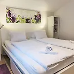 Schwendi 3 By Interhome アパート