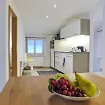 Lejlighed Schwendi 3 By Interhome *