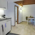 Schwendi 3 By Interhome * Grindelwald