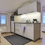 Schwendi 3 By Interhome *