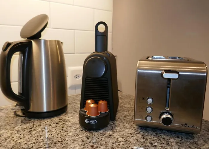 Schwendi 3 By Interhome アパート *