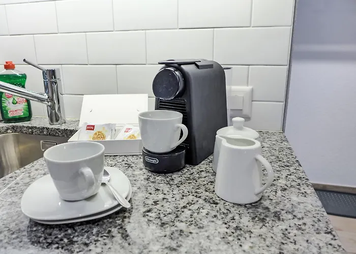 Schwendi 3 By Interhome グリンデルヴァルト